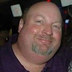 Profile Picture of Gary Fontenot (@thoughtfox68) on Instagram