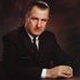 Profile Picture of Spiro Agnew (@Spiro-Agnew) on Facebook