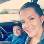 Profile Picture of Christina Gallant (@mamabeans24) on Instagram