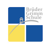 Profile Picture of Brüder Grimm Schule Eschwege Am Leuchtberg (@brudergrimmschuleeschwegea9473) on Youtube