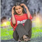 Profile Picture of Anil Jee (@Anil-Jee) on Facebook