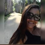 Profile Picture of Janaina Laudeauzer (@janaina.laudeauzer) on Facebook