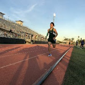 Profile Picture of Adam Angel (@adamangel466) on Youtube