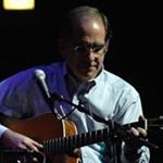 Profile Picture of Peter McDonough (@peterjmcdonough) on Instagram