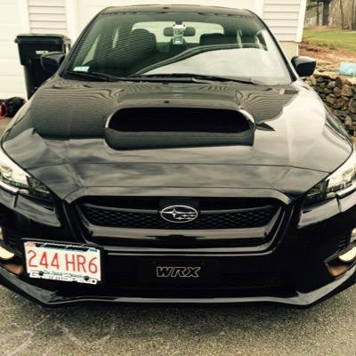 Profile Picture of Joseph Anselmi (@evilm0nk3y584) on Twitter