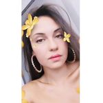 Profile Picture of Rebecca Gonzalez Rivera🌺 (@rebechitagonzalez) on Instagram