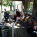 Profile Picture of Brad Heilman (@brad.heilman.5817) on Facebook