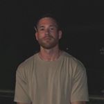 Profile Picture of Joe Jankowski (@_joejankowski) on Instagram