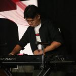 Profile Picture of Aldo Patrick Sembiring Meliala (@aldo.ptrck) on Instagram