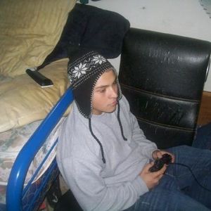 Kaleb Ross - Myspace Profile Picture of Kaleb Ross (@559infamous) on Myspace