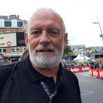 Profile Picture of Ronald Celis (@roncelis) on Instagram