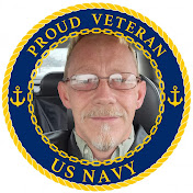 Profile Picture of Jim Powell (@jimpowell313) on Youtube