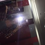 Profile Picture of Namdol (@namdxl.spamz) on Instagram