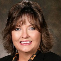 Profile Picture of Judy Laird (@judy-laird-3) on Quora