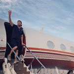 Profile Picture of Jason McCracken (@whatscrackinmccracken) on Instagram