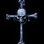 Profile Picture of Jared Woolfolk (@bigdaddy1468) on Instagram