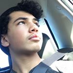 Profile Picture of Joseph Conley (@joseph_conley_1887) on Instagram