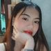 Profile Picture of Joyce Anne Placer (@anne.plaser) on Facebook