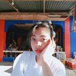 Christine Facun - Instagram Profile Picture of Christine Facun (@christine_aliosada) on Instagram