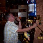 Profile Picture of Mark Nellis (@mhazennellis) on Instagram