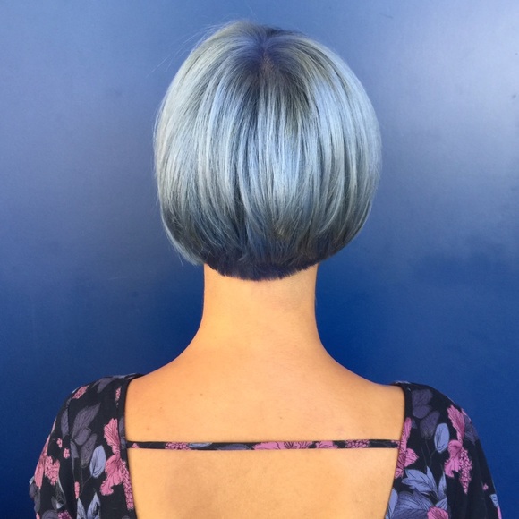 Profile Picture of Nava Haghighi (@haghighinava) on Poshmark