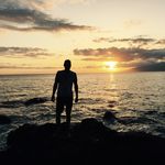 Profile Picture of Chris Duhaime (@duhaime.chris) on Instagram