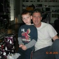 Profile Picture of Michael Mcbeth (@michael-mcbeth-2) on Quora
