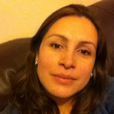 Profile Picture of Elizabeth Facio (@facioe) on Twitter