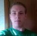 Profile Picture of Dennis Danielson (@dennis.danielson.37) on Facebook