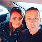 Profile Picture of David Rathbone (@rathbone_d) on Instagram