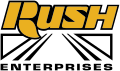 Profile Picture of Rush Enterpriseson Wikipedia