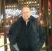 Profile Picture of Steven Miller (@steven.miller.1213986) on Facebook