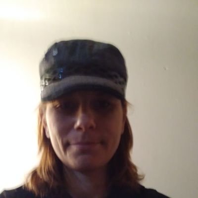 Profile Picture of Heather Carrier (@Heather16221093) on Twitter