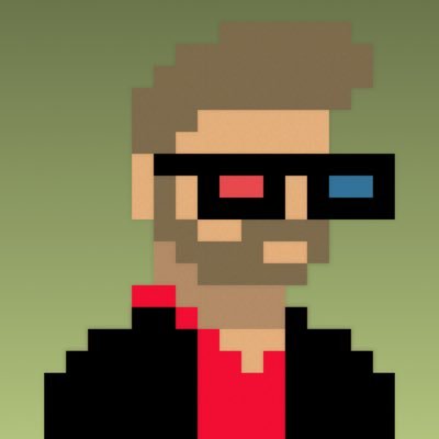 Profile Picture of Larry Mullins (@themullinski) on Twitter