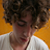 Profile Picture of J Sinclair (@J Sinclair) on Flickr