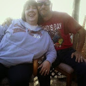 Andrew Crocker - Youtube Profile Picture of Andrew Crocker (@andrewcrocker1527) on Youtube