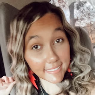 Profile Picture of Audreyyyy (@audreyduncan_) on Instagram