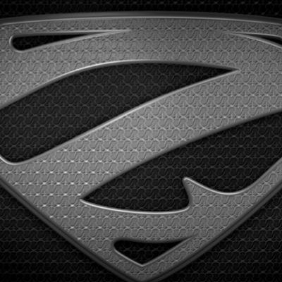 Profile Picture of Jacob Agnew (@xZNPH) on Twitter