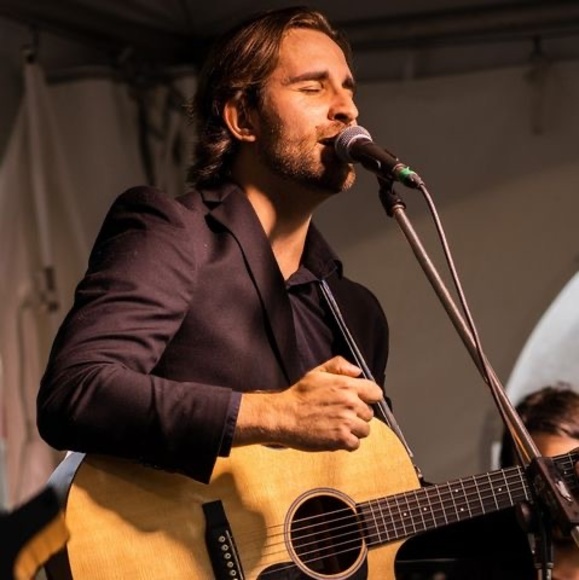 Profile Picture of Dylan Leney (@dylan2leney) on Poshmark