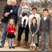Profile Picture of Kathy Keene Birt (@kathy.keenebirt) on Facebook