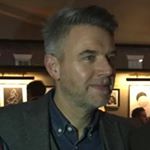 Profile Picture of Andrew Spindler (@spinney.1) on Instagram