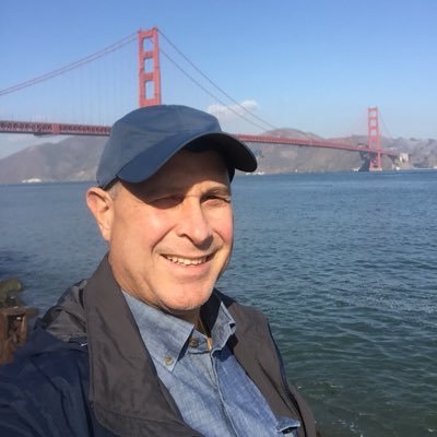 Profile Picture of Gabriel Preciado F (@gabprefer) on Twitter