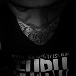 Profile Picture of Mike Angelo Manansala (@leuqarekim) on Instagram