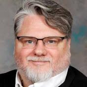 Bert Douglas - Youtube Profile Picture of Bert Douglas (@bertdouglas801) on Youtube