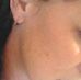 Profile Picture of Katrina Locklear (@Katrina-Locklear) on Facebook