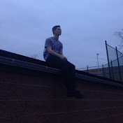 Profile Picture of Matthew Clevenger (@matthewclevenger5414) on Youtube