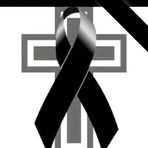 Profile Picture of Abraham Gordillo (@abraham.gordillo.98) on Facebook