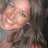 Profile Picture of Samee Gharagozloo (@sghar7) on Pinterest