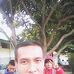 Profile Picture of Dien's (@diens.diens.3110) on Facebook