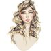 Profile Picture of Melisa Cebeci (@mlsacbc) on Pinterest